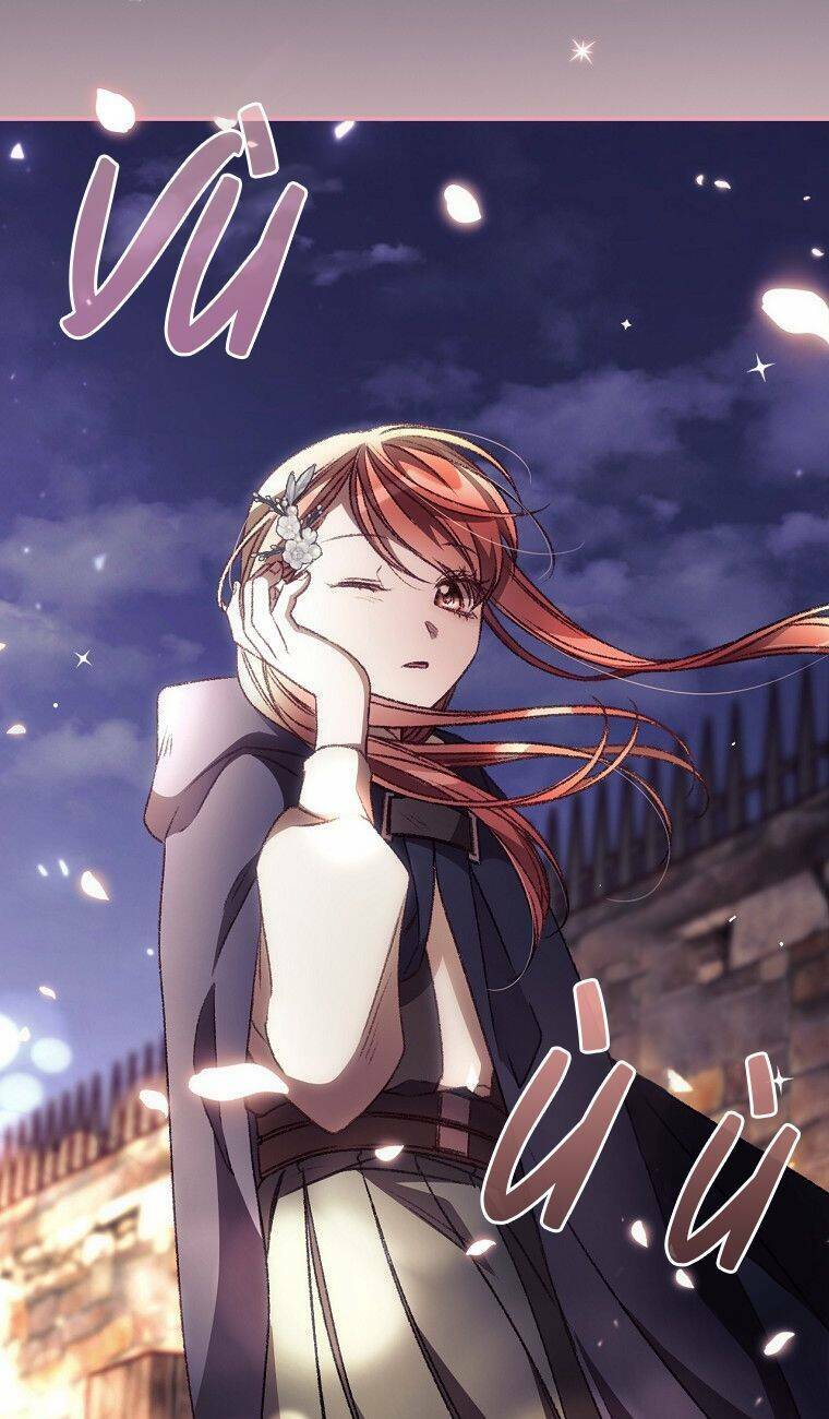 tôi nhìn thấy cái chết của bạn chapter 33 49