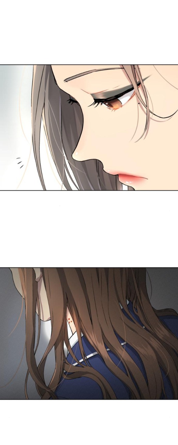 oh dangun chapter 6.1 33