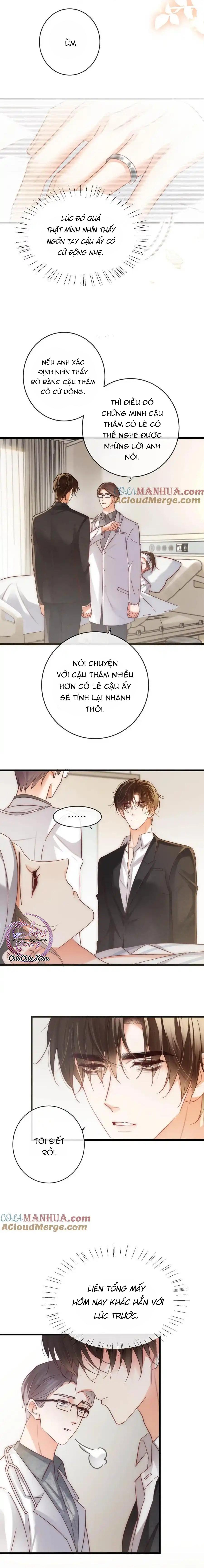 nghiện rượu chapter 94 2