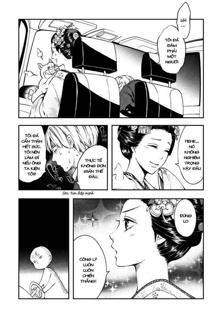 :reversal chapter 2 7