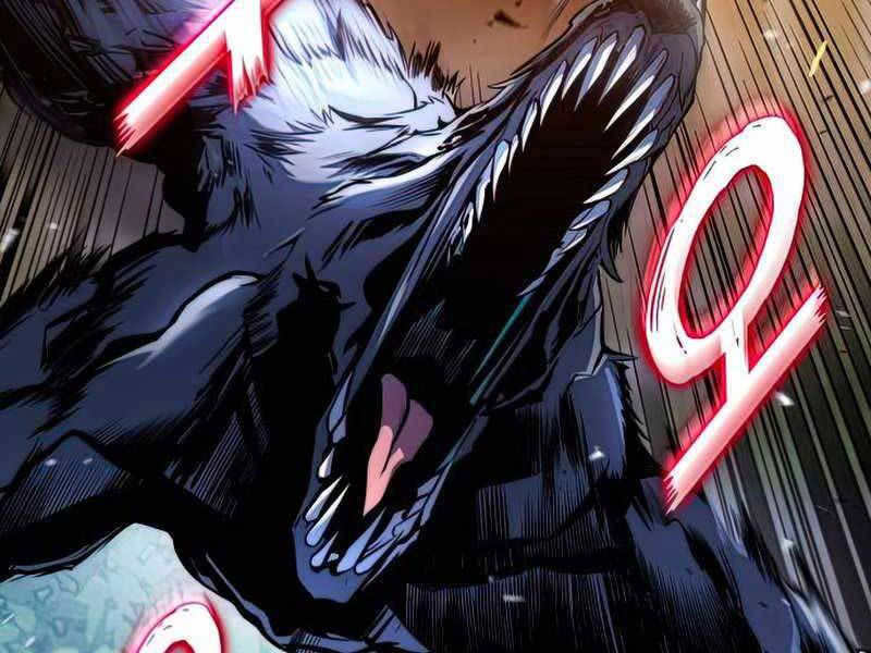 kim giáp đồ long chapter 26 183