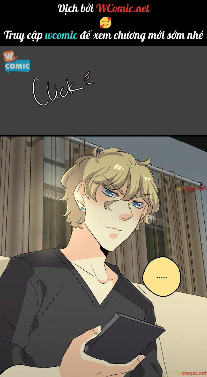 unordinary chapter 192 92