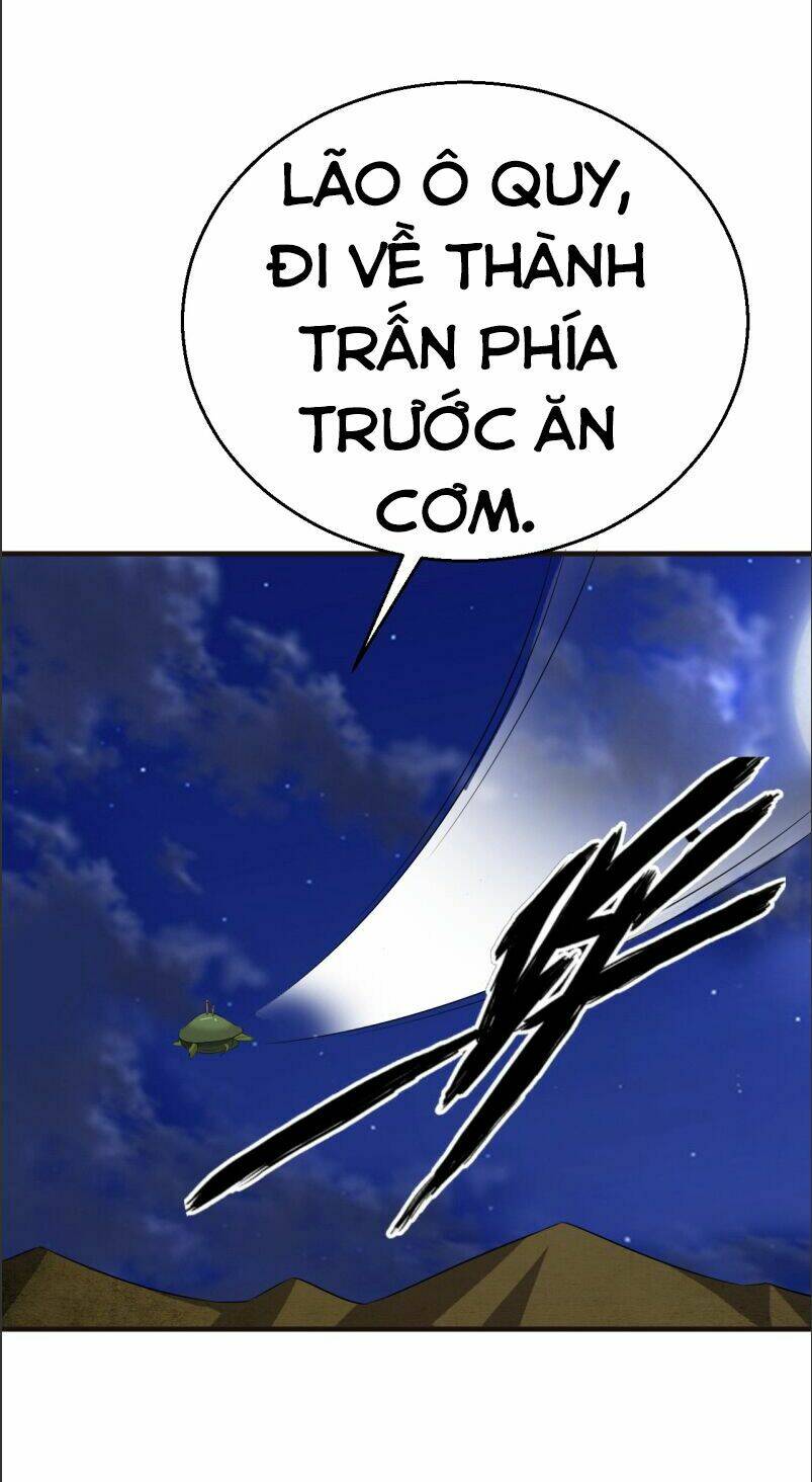 thiên hạ kiếp chapter 36 71