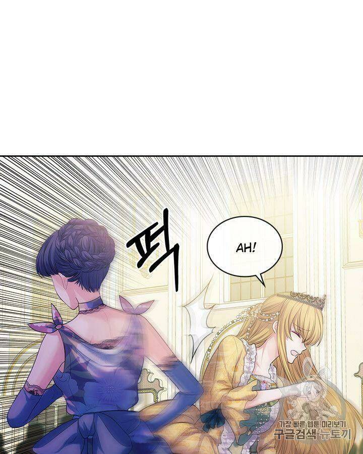 tôi trở thành hầu gái của một công tước chapter 66.2 1