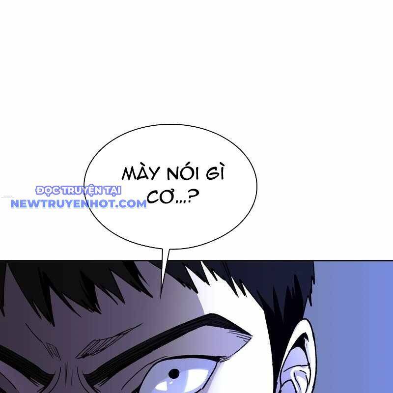 tận thế cũng chỉ là trò chơi chapter 65 56