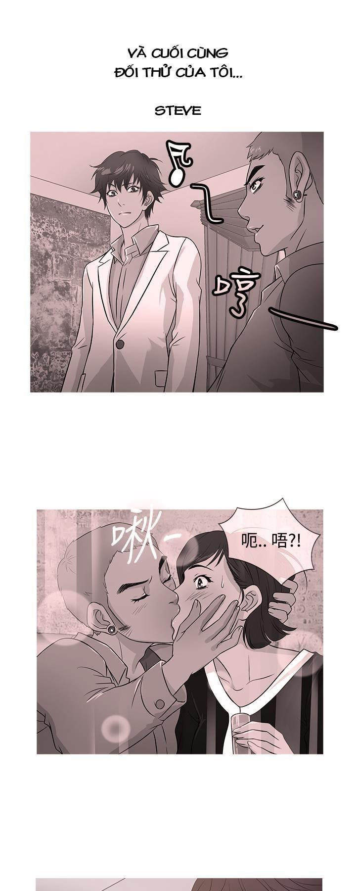 thiên đường chapter 16 2