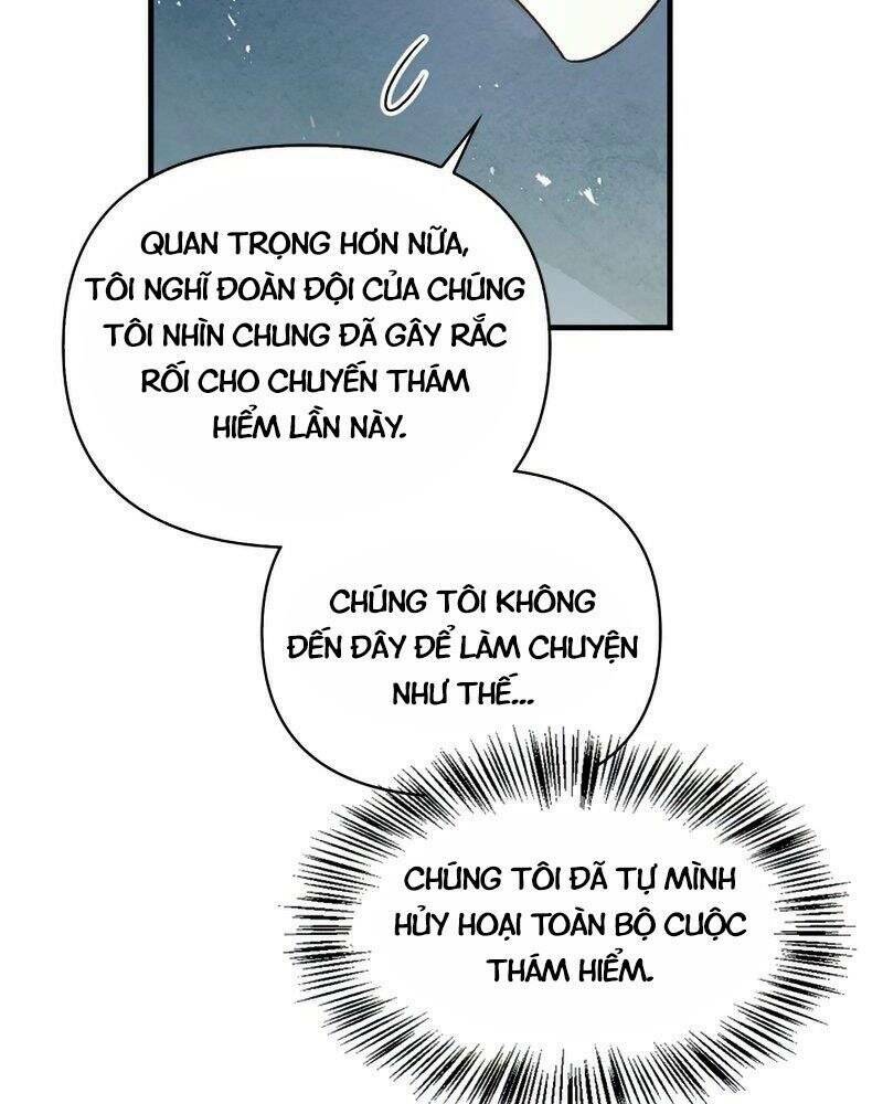 Kí Sự Hồi Quy Chapter 52 110