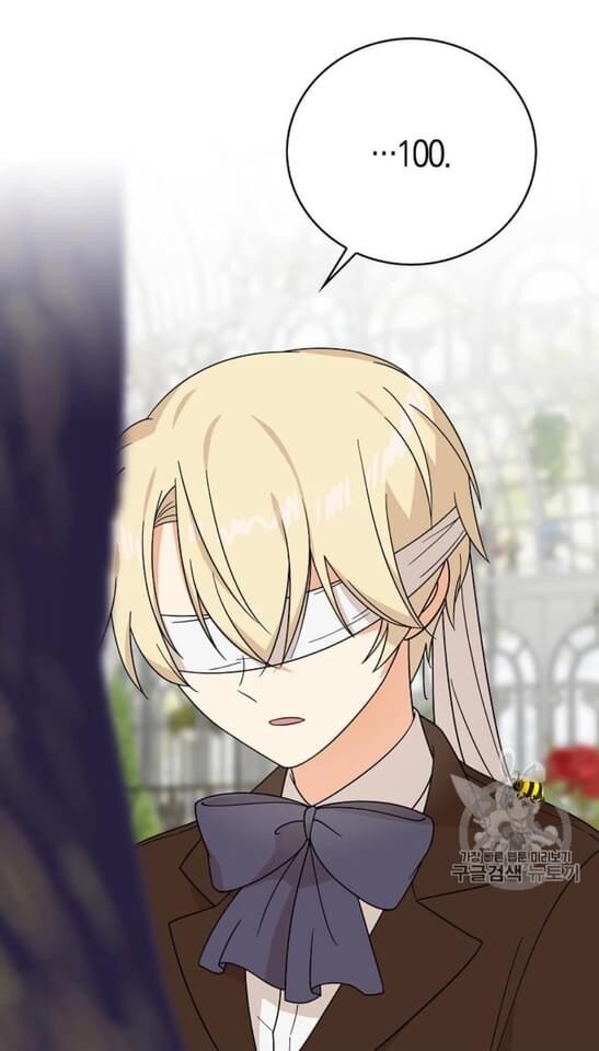 xuyên không trở thành mẹ của nhân vật phản diện chapter 33 42