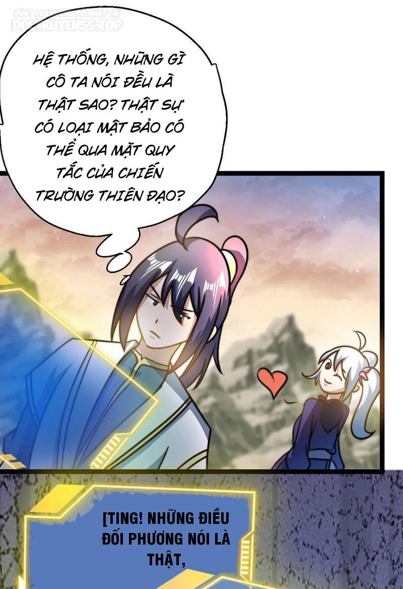 huyền huyễn: ta bắt đầu vô địch từ bại gia chapter 66 22