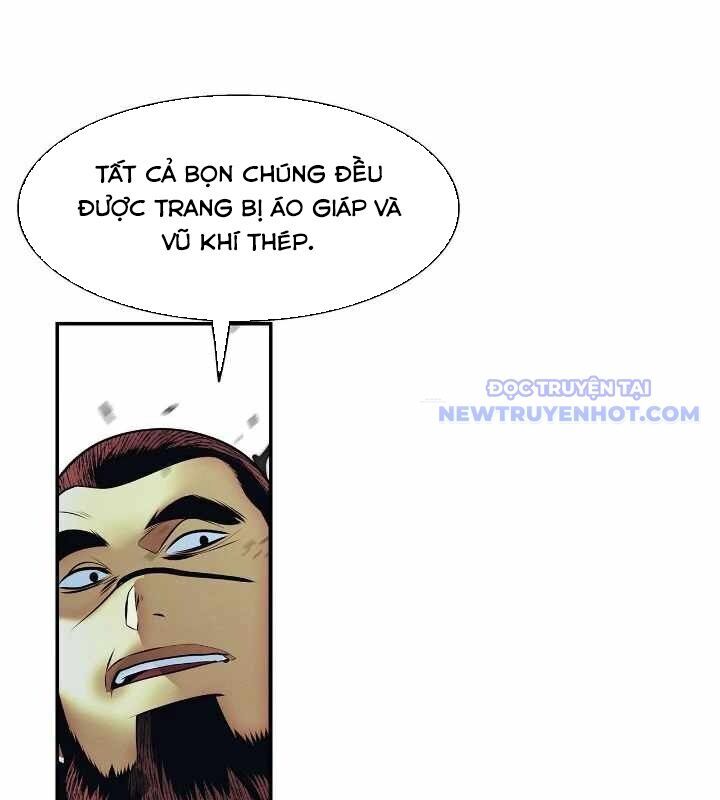 bất bại chân ma chapter 244 17