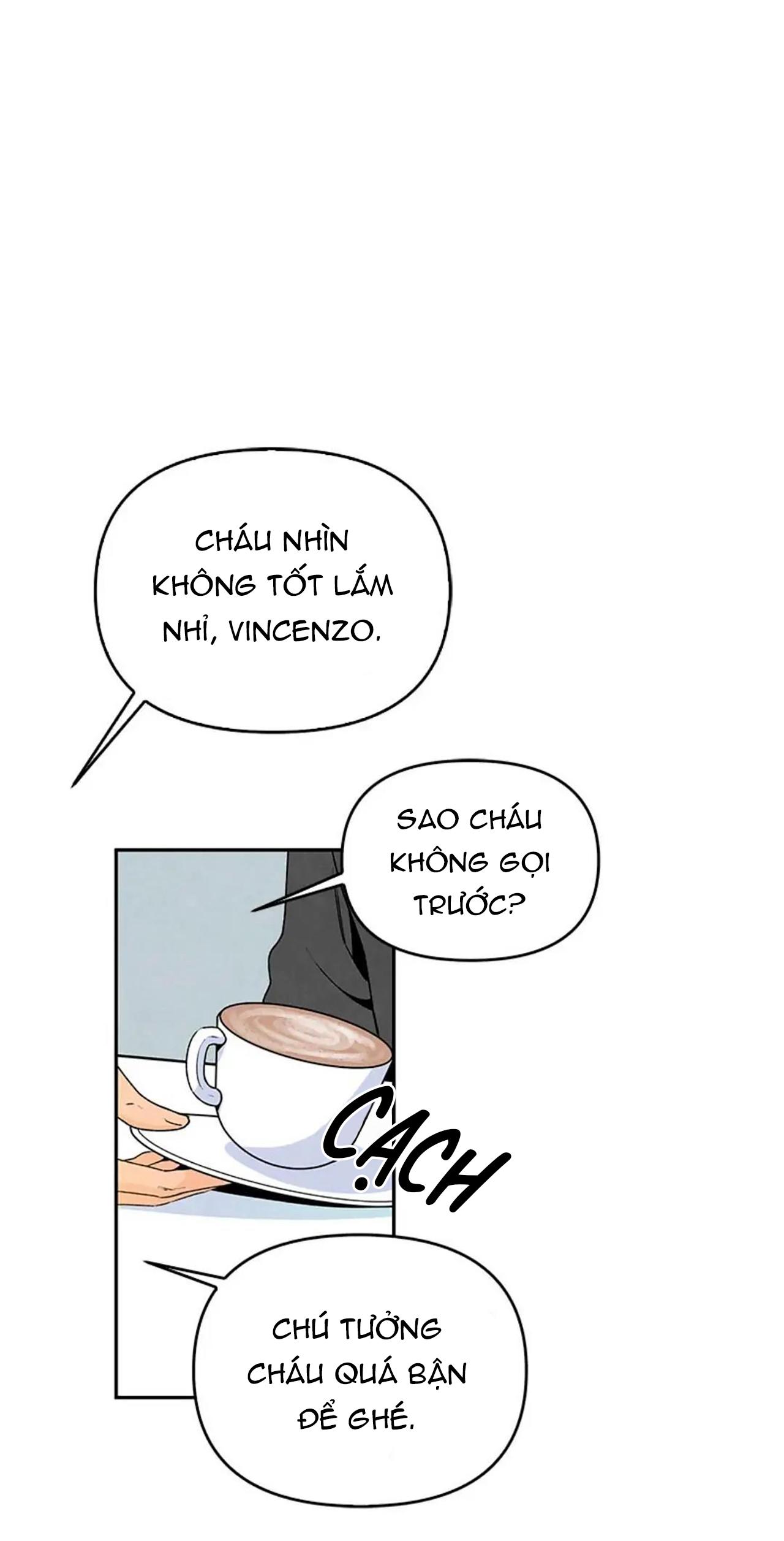 bona sort chapter 33 22