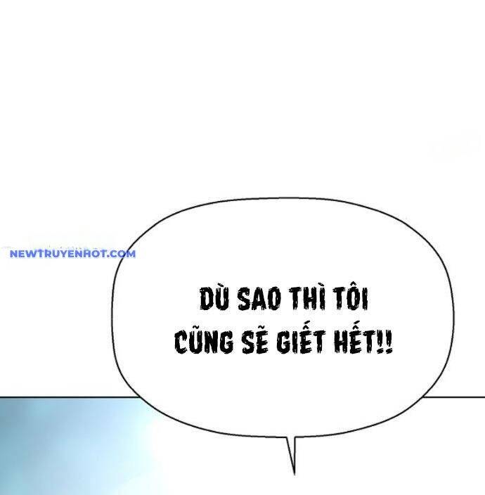 đấu trường chiến đấu chapter 27 72