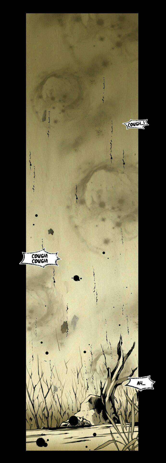 in full bloom chapter 25 16