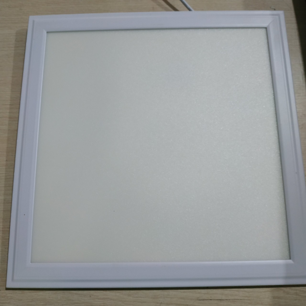 ĐÈN LED PANEL ÂM TRẦN 300x300 18w