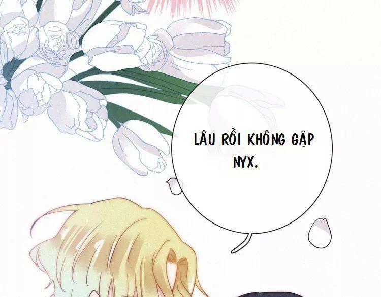 đêm tối chốn này chapter 43 28