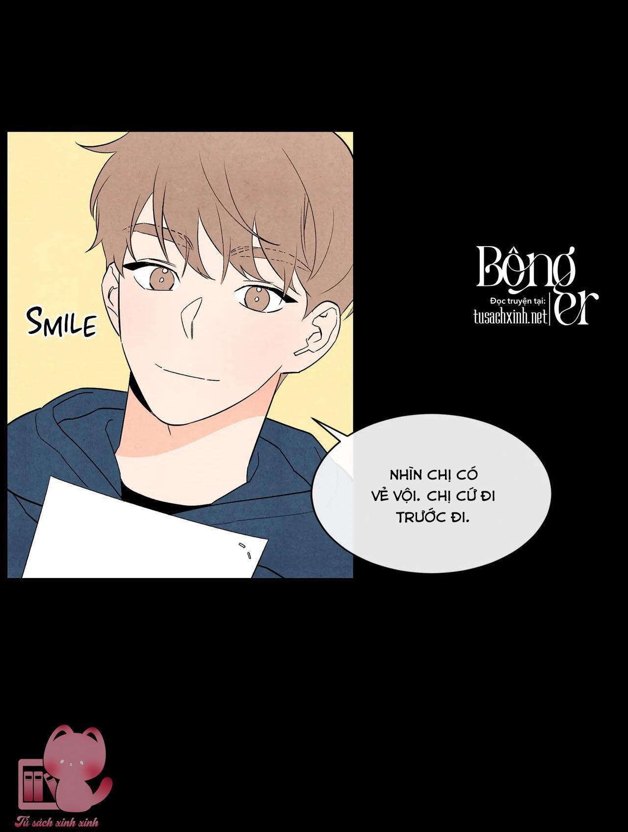 1 plus 1 chapter 20 6