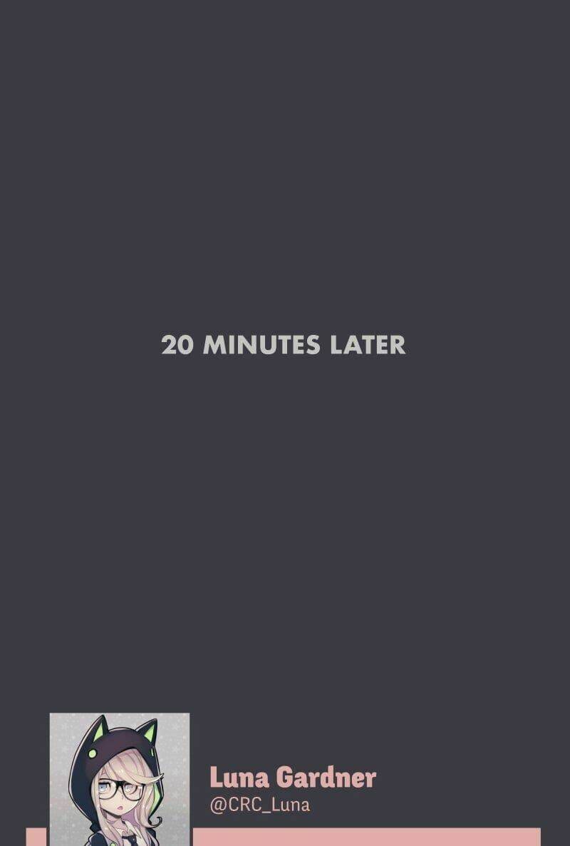 câu lạc bộ học thuyết âm mưu chapter 4 37