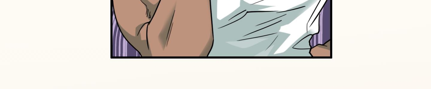 dear door chapter 152 221