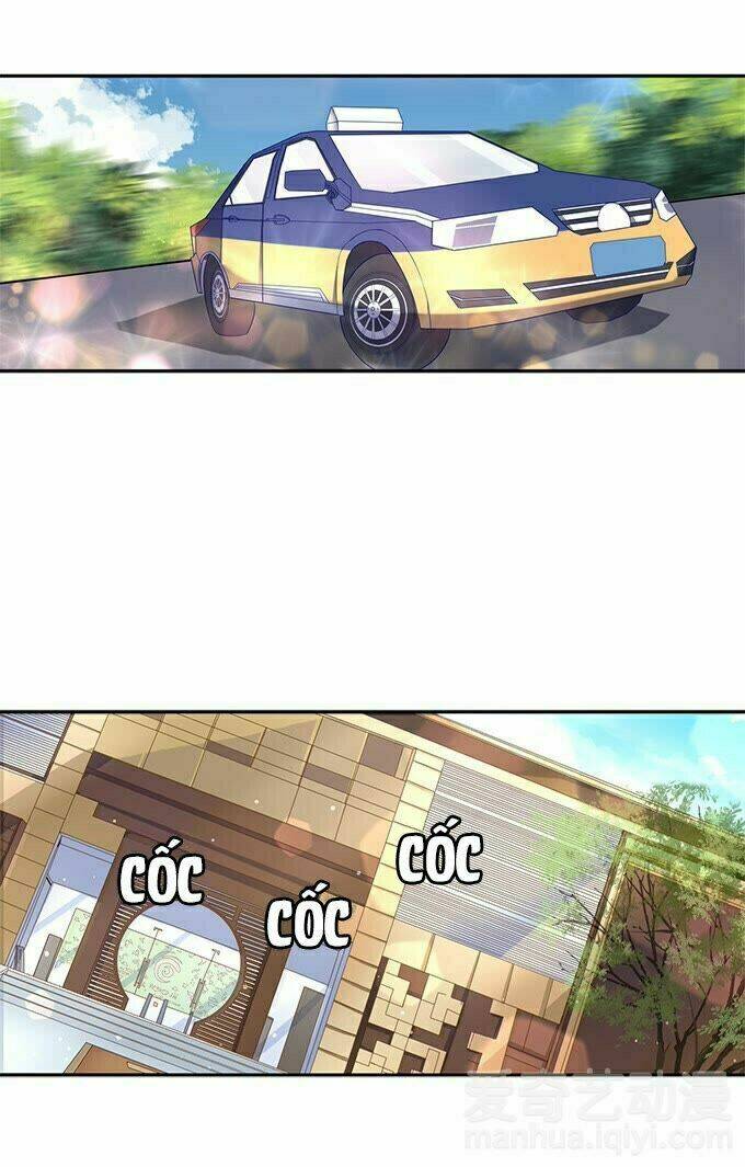 liệt ái tri hạ: series mật đào tiểu tình nhân chapter 4 18