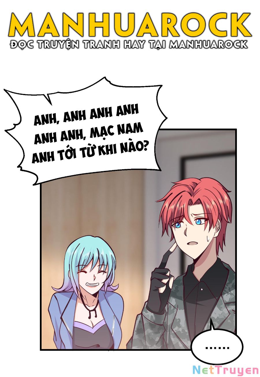 trên người ta có một rồng chapter 512 10