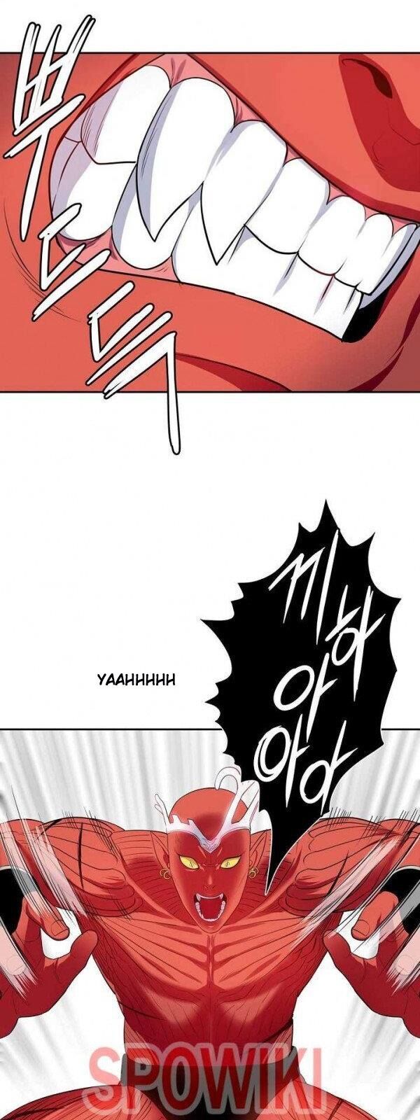 kẻ phán xét chapter 69 38