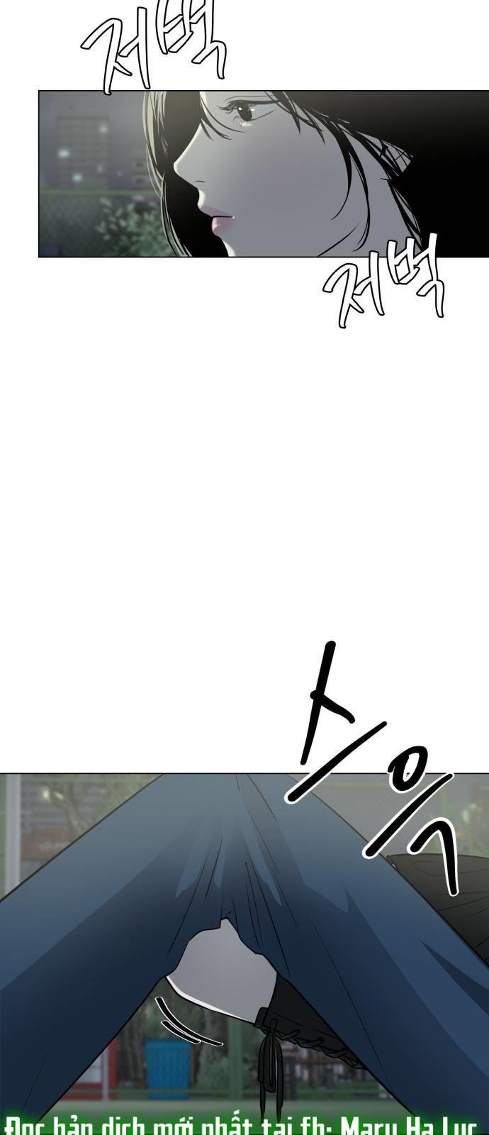 nữ anh hùng - truyện ngắn chapter 2.1 23