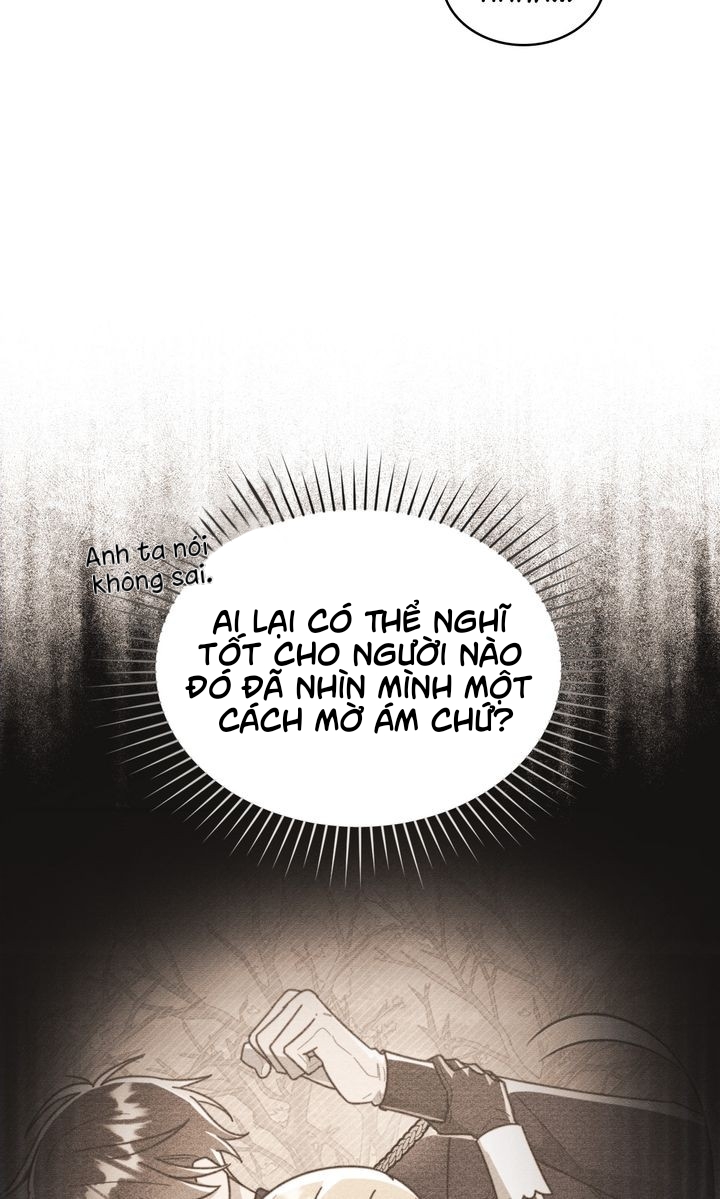 chúng ta cùng nhau tắm nhé? chapter 3.2 21