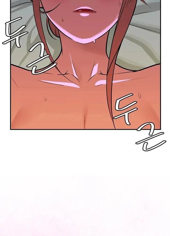 tài phiệt đời thứ 13 chapter 0.1 63