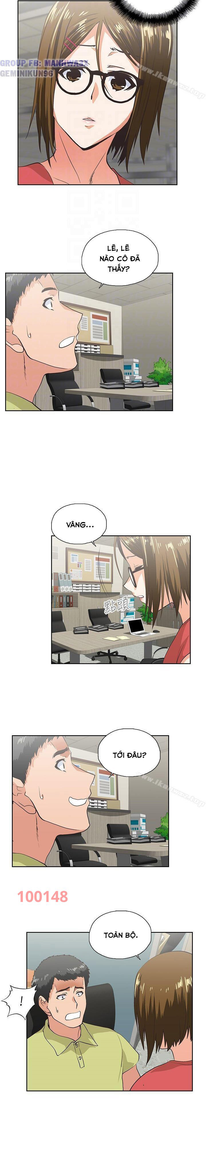 duyên phận chapter 47 12