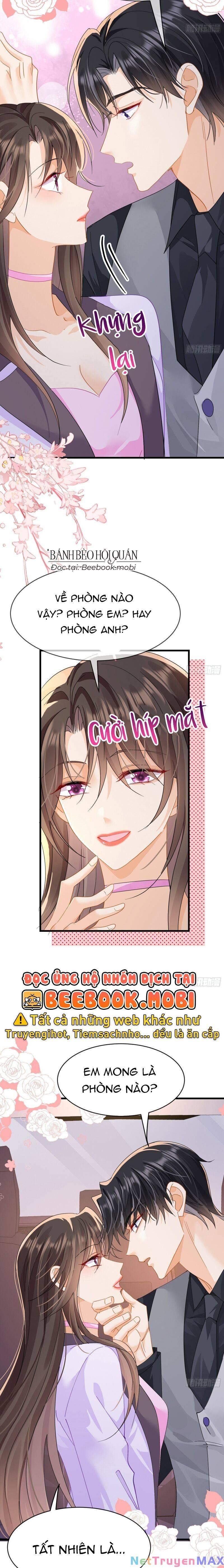 vụng trộm chapter 12 2