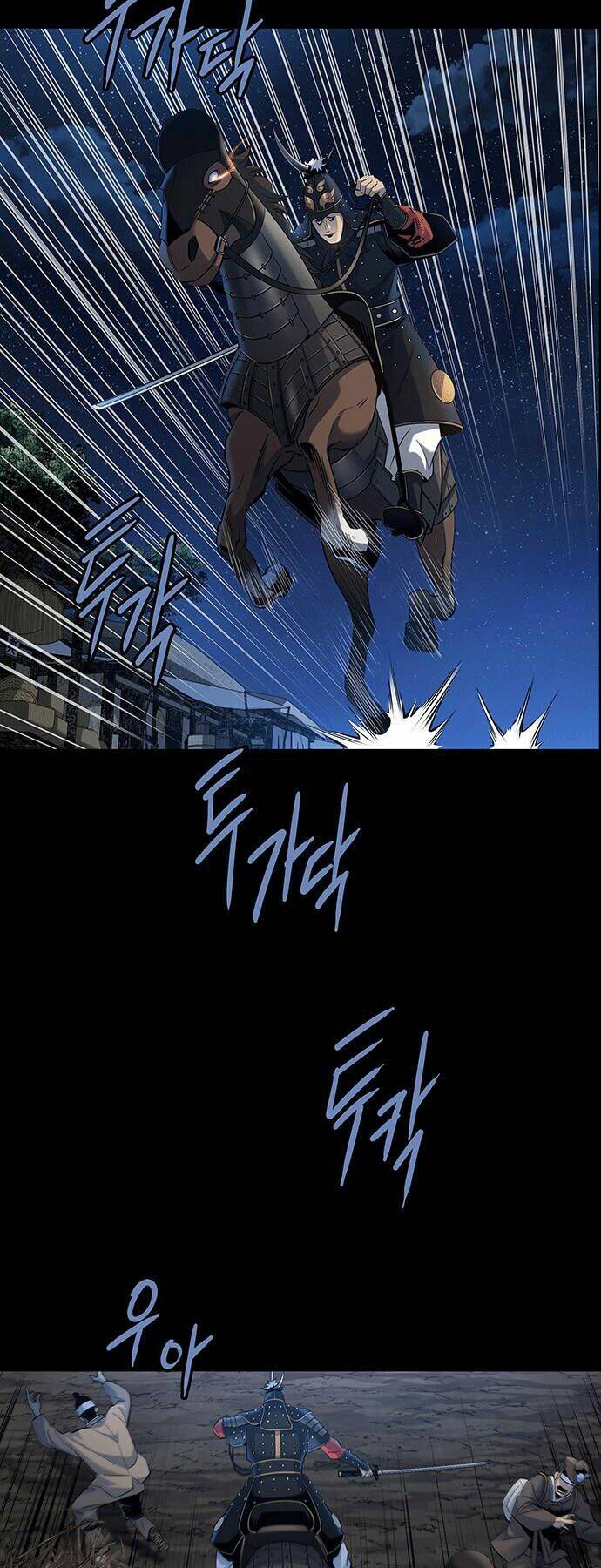 đạn bạc chapter 7 9