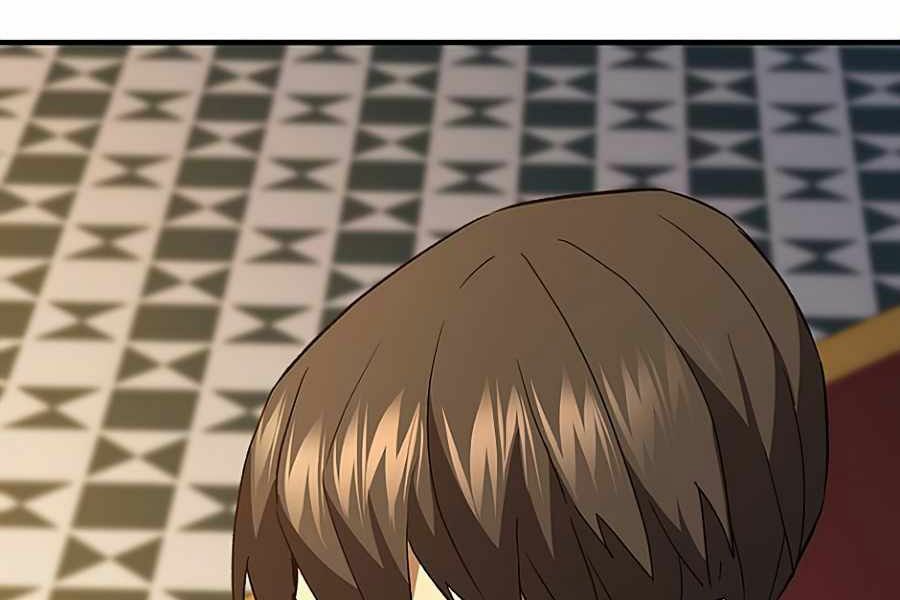 khát vọng trỗi dậy chapter 82 225