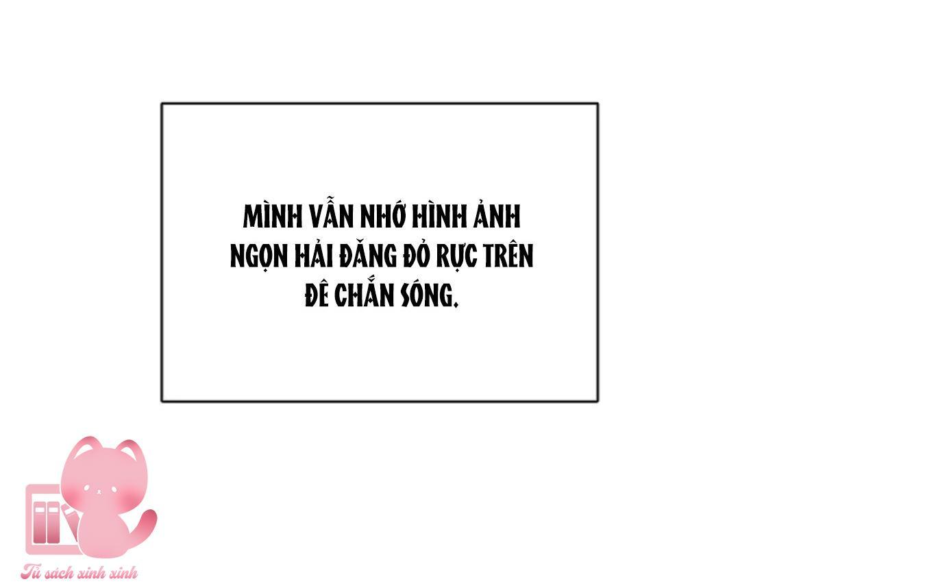 thanh xuân của chúng ta chapter 56 58
