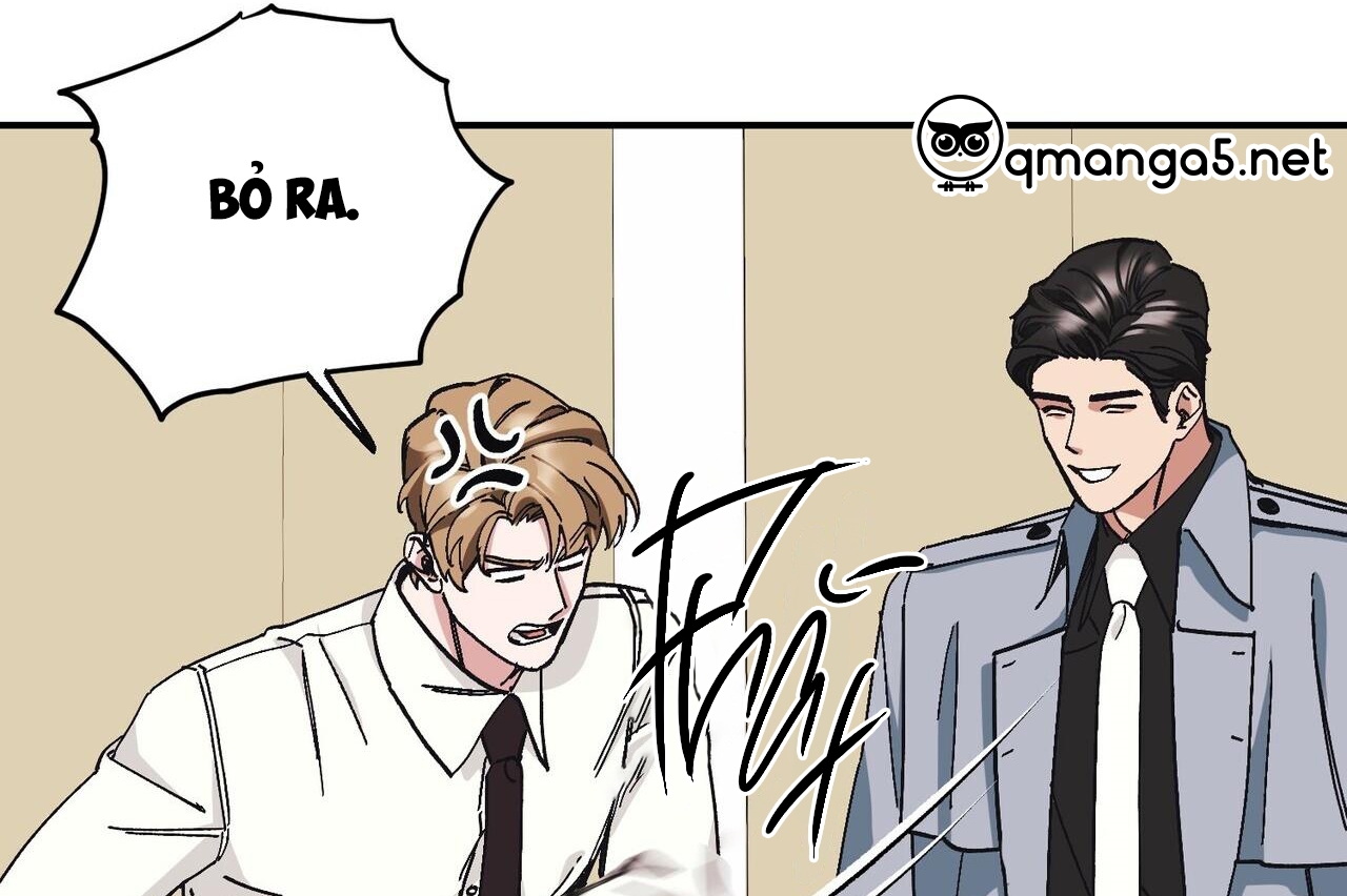 chàng dâu nhà họ kang chapter 32 118