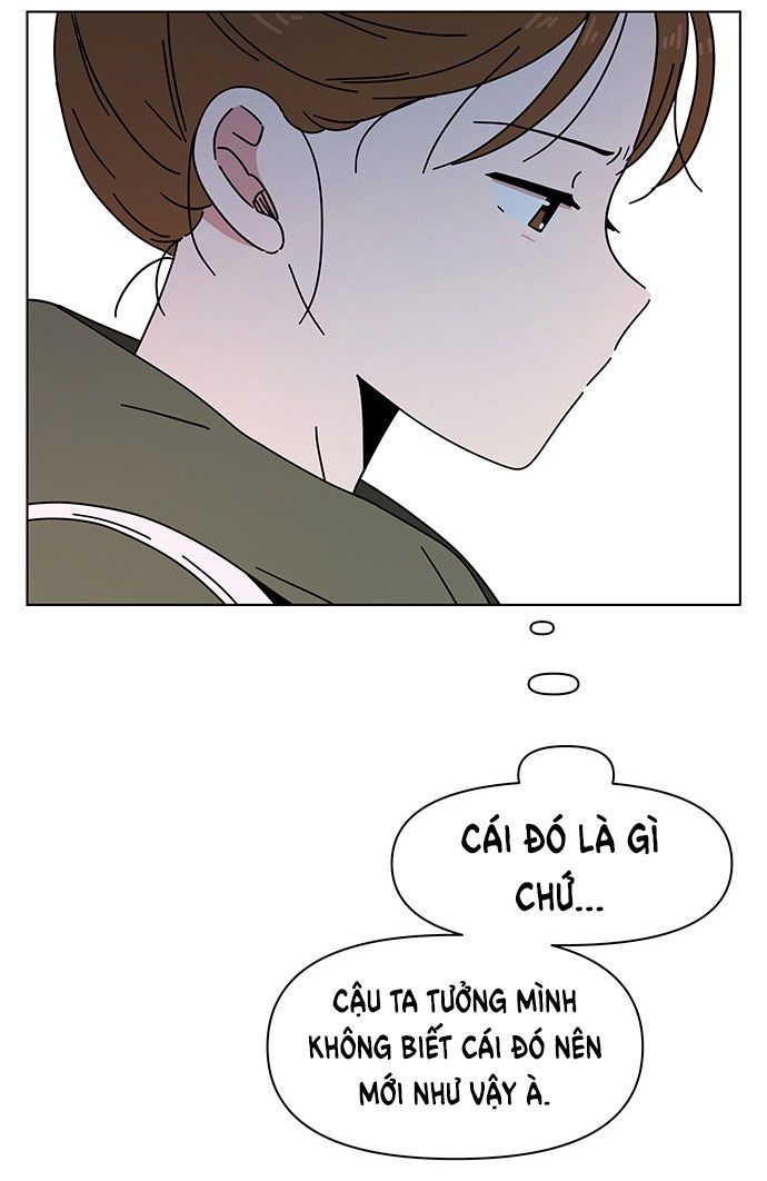 thanh xuân rực rỡ - season of blossom chapter 106 53