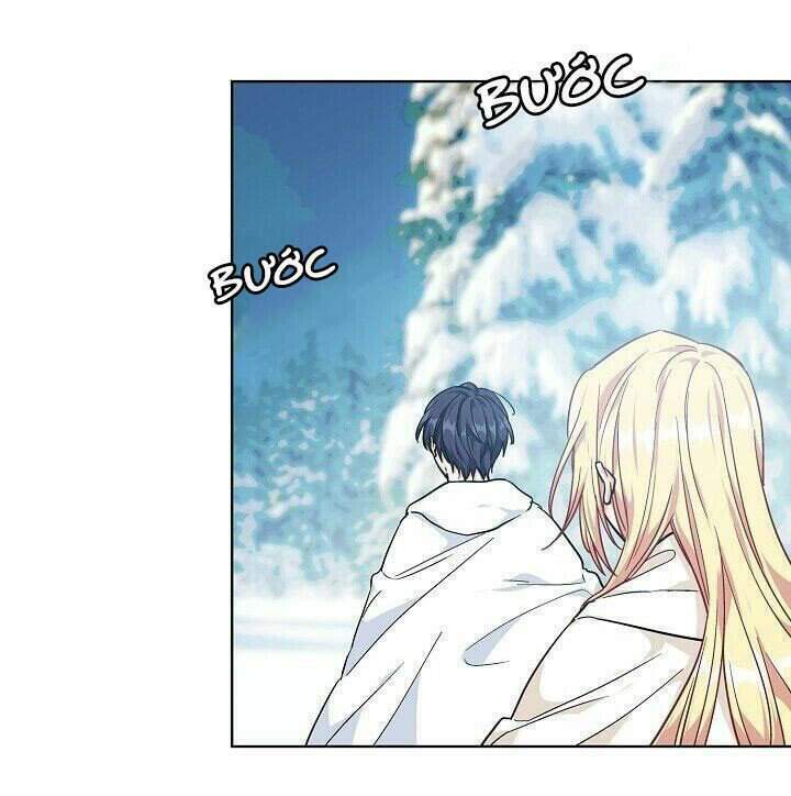 nữ hoàng ngoại khoa chapter 85 16