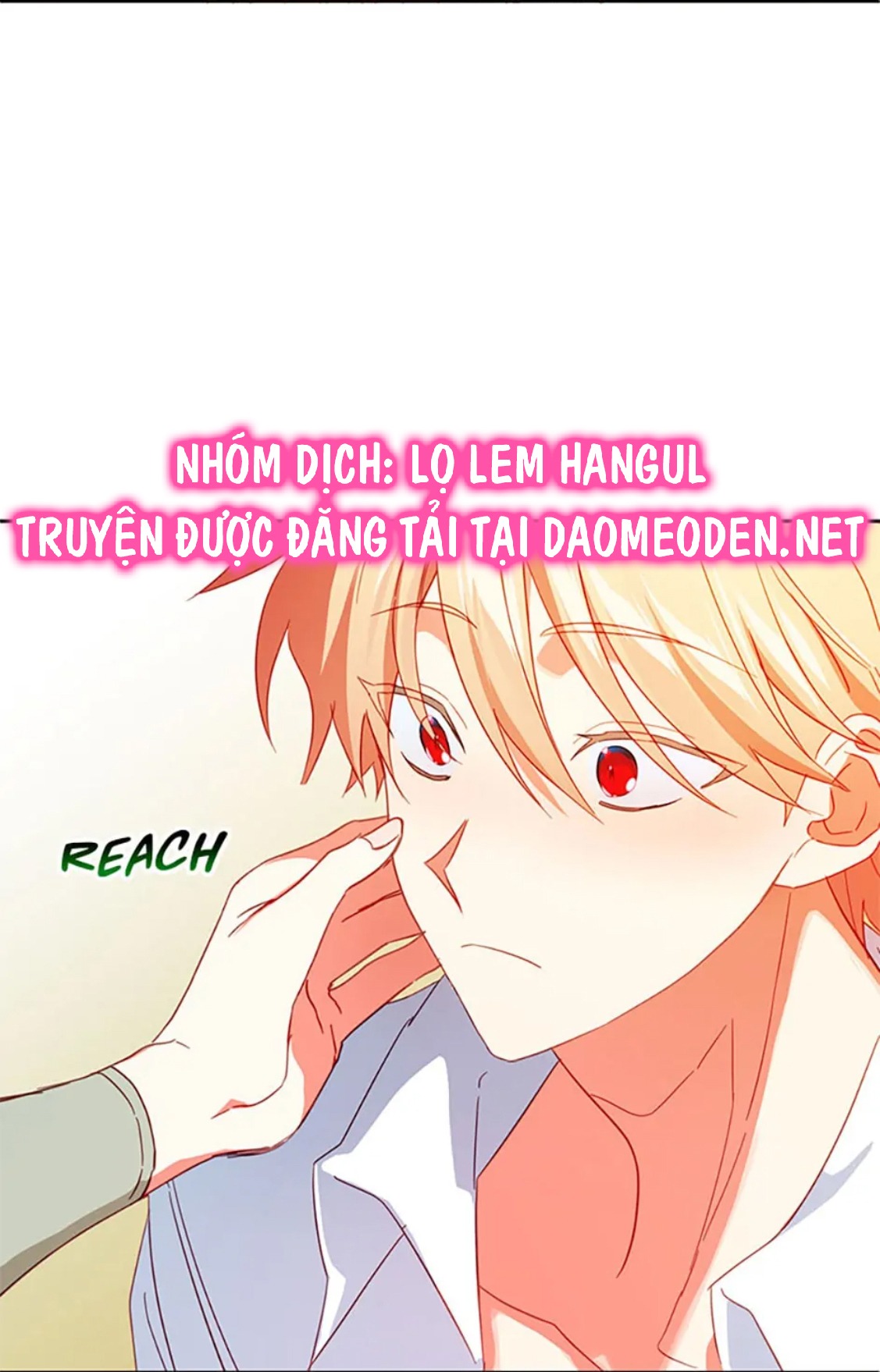 tôi đã nuôi dưỡng nam phụ ám ảnh chapter 73 78