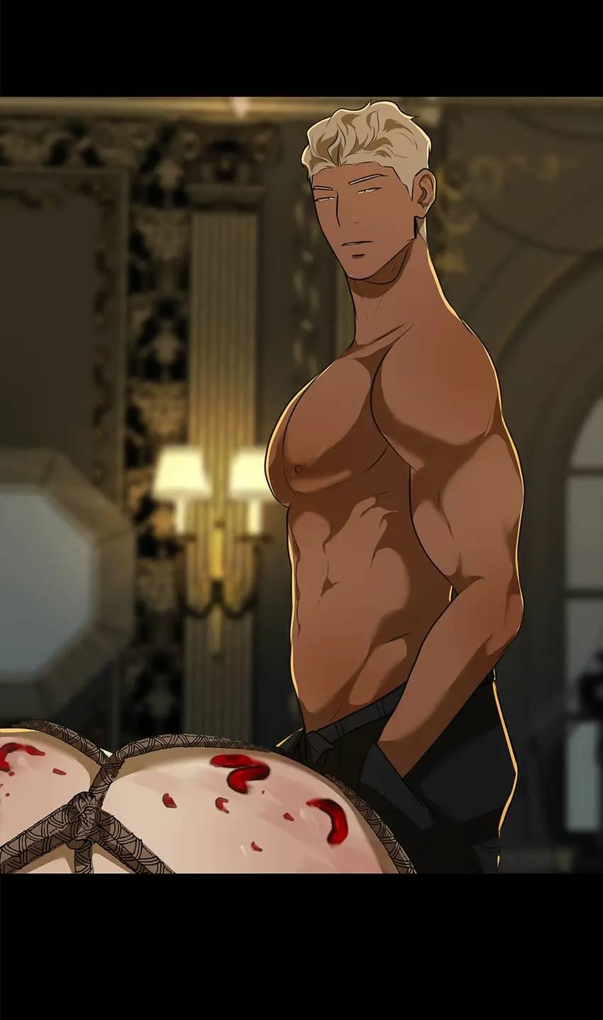 love murder basketball chapter 37 86