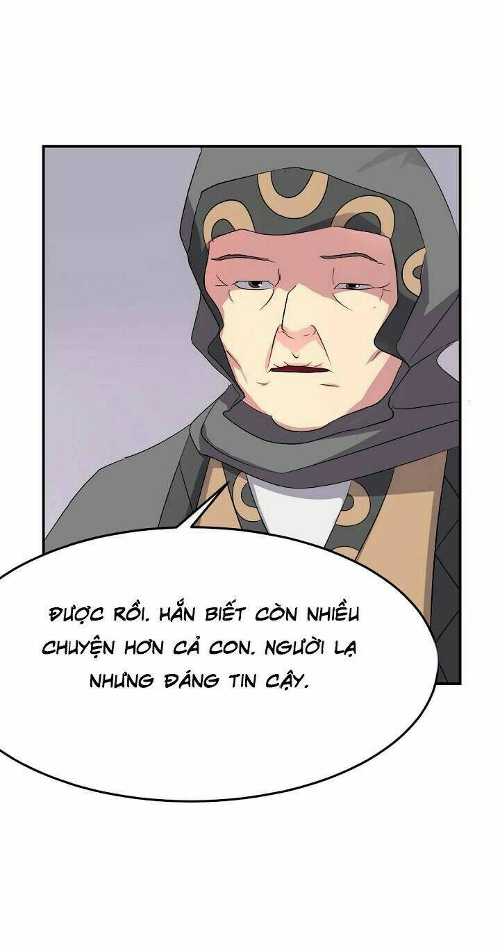 trọng sinh, bất khả chiến bại chapter 30 12