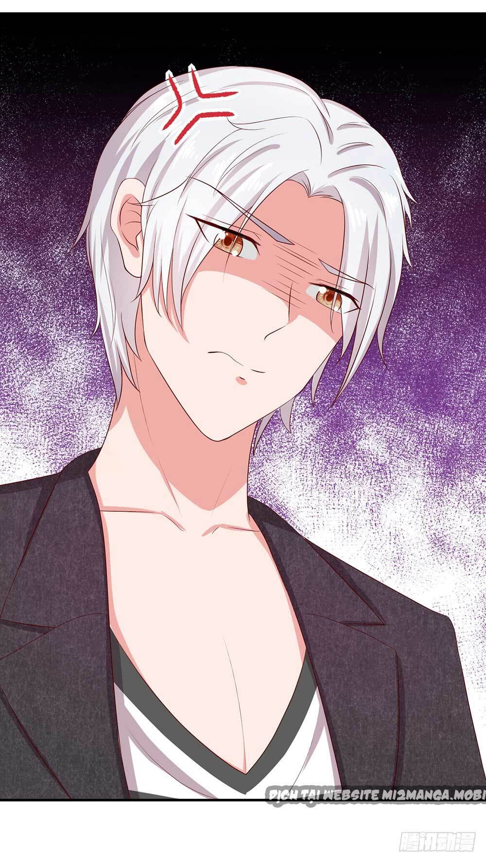 gả cho tình cũ làm lão bà chapter 33 44