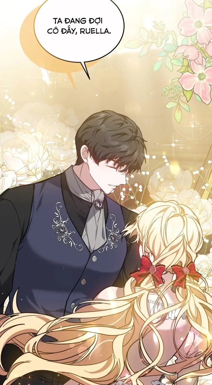 thoát chết một cách dễ dàng chapter 15 33