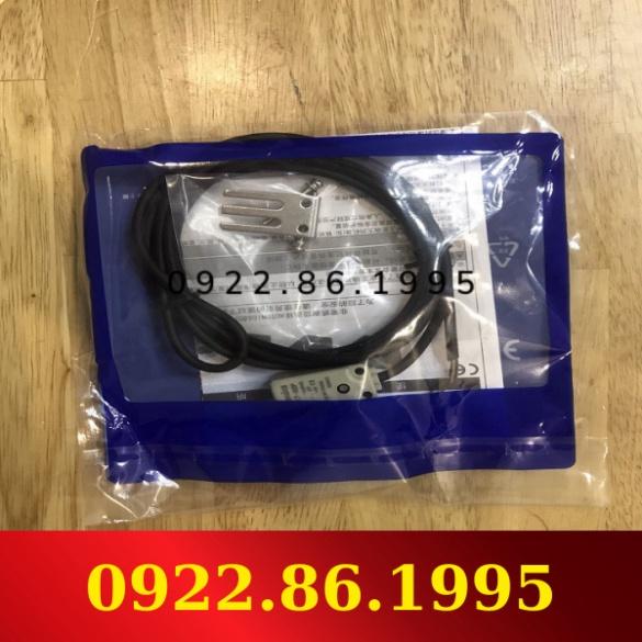 Cảm biến tiệm cận PSN17-8DP mới