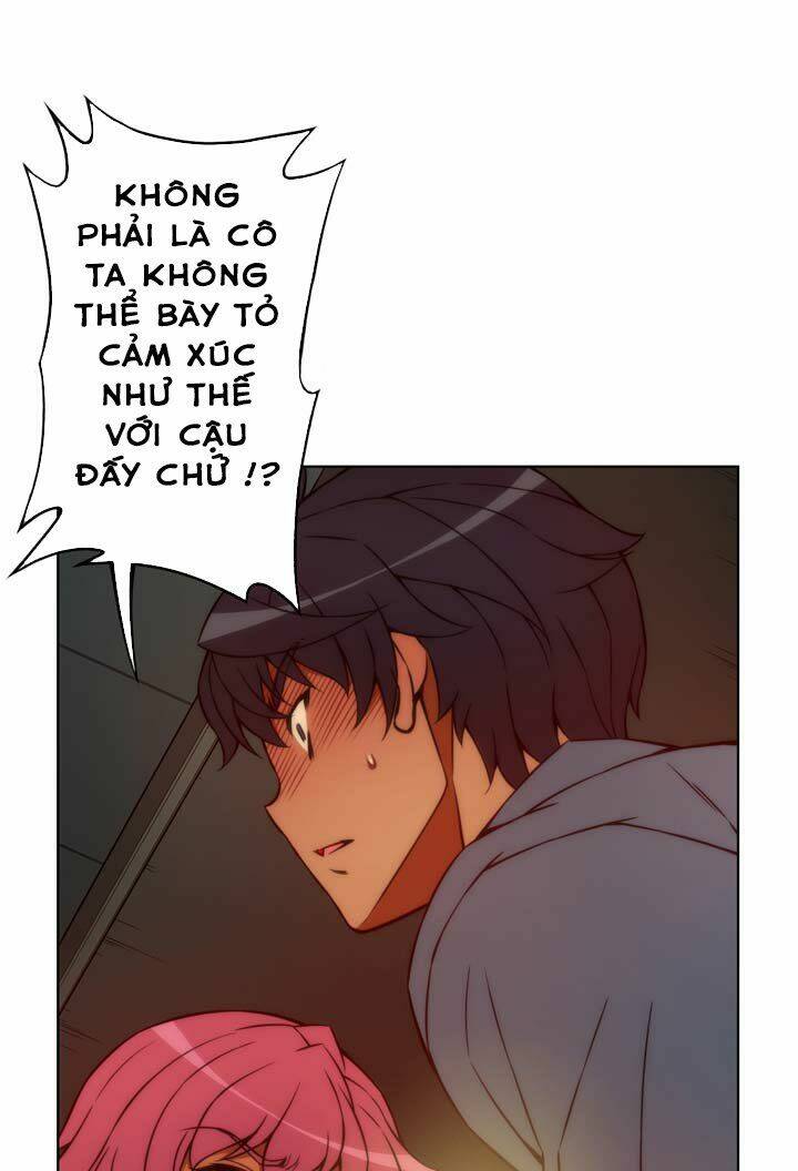 unbalance triangle chapter 52.1 34