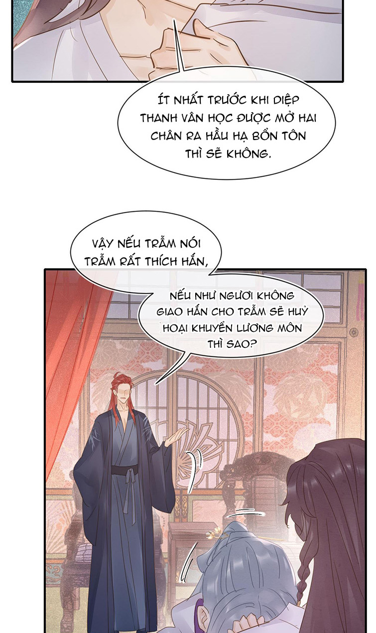 tù long chapter 92 34