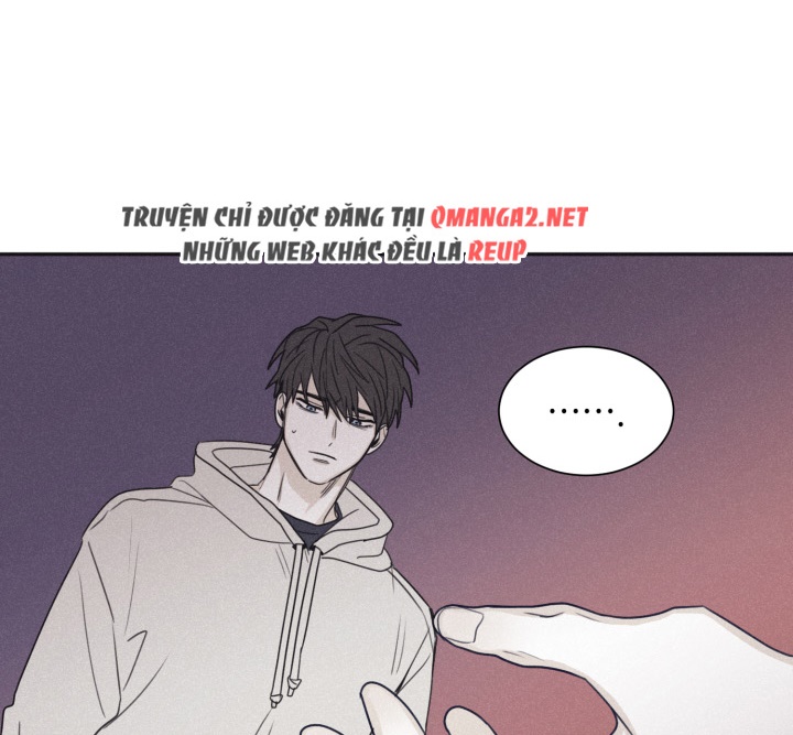 chiếu tướng chapter 70 32