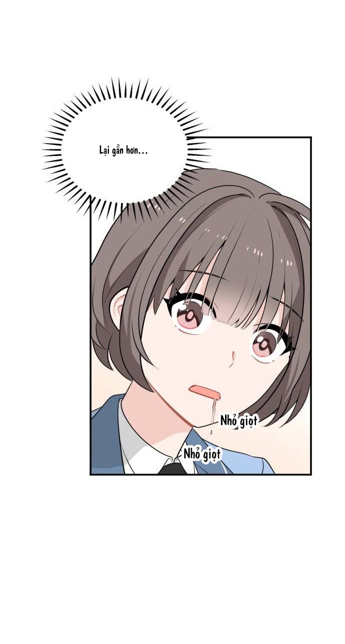 ngài kỵ sĩ, xin hãy cứu tôi! chapter 1 26