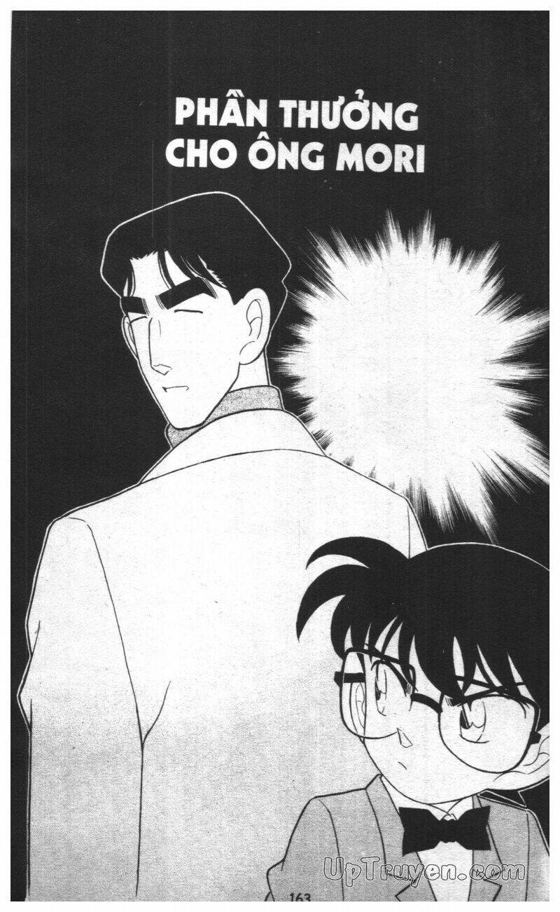 conan - bộ đặc biệt chapter 5 156