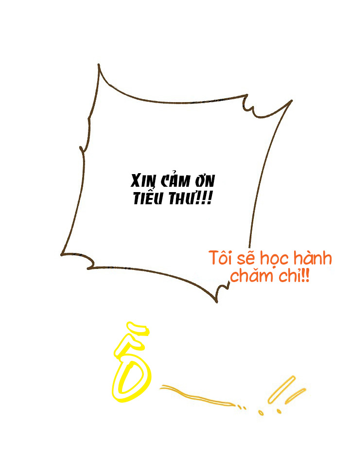 ác nữ đảo ngược đồng hồ cát chapter 59 24