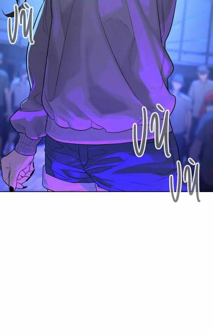 Máu trắng chapter 29 44