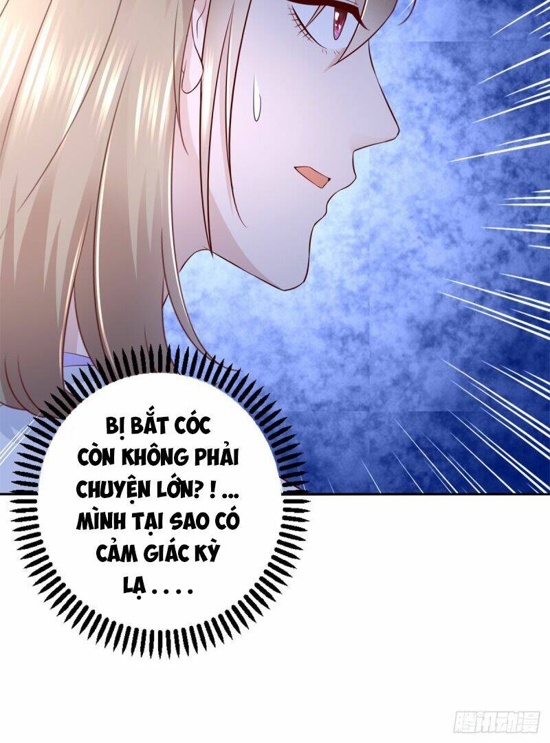 trùng sinh chi thần đế quy lai chapter 58 8